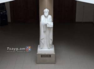 Обоснованное требование прекращения незаконной трансляции эфира