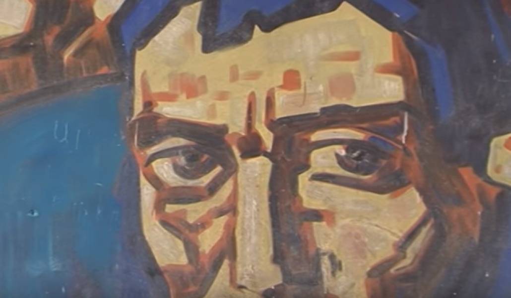 Untitledհհհհհհհհհհհհհհհհհ