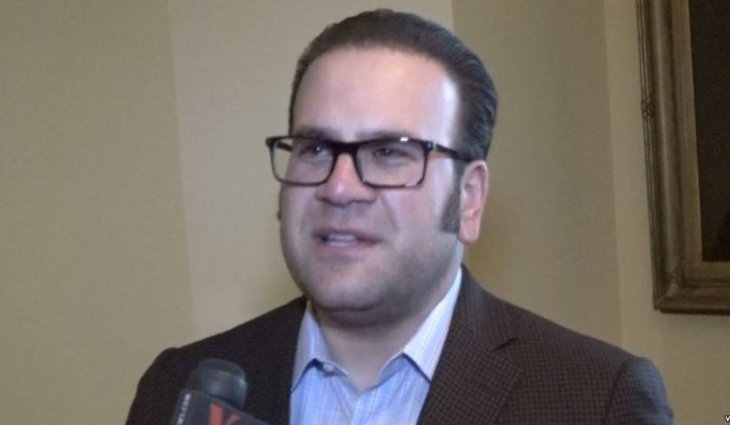 46D6EB9B-DE55-4F42-8B35-BDE3496529BB_cx0_cy5_cw0_w1023_r1_s