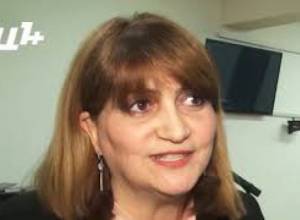 Տարեցներն  արժանացել են ուշադրության