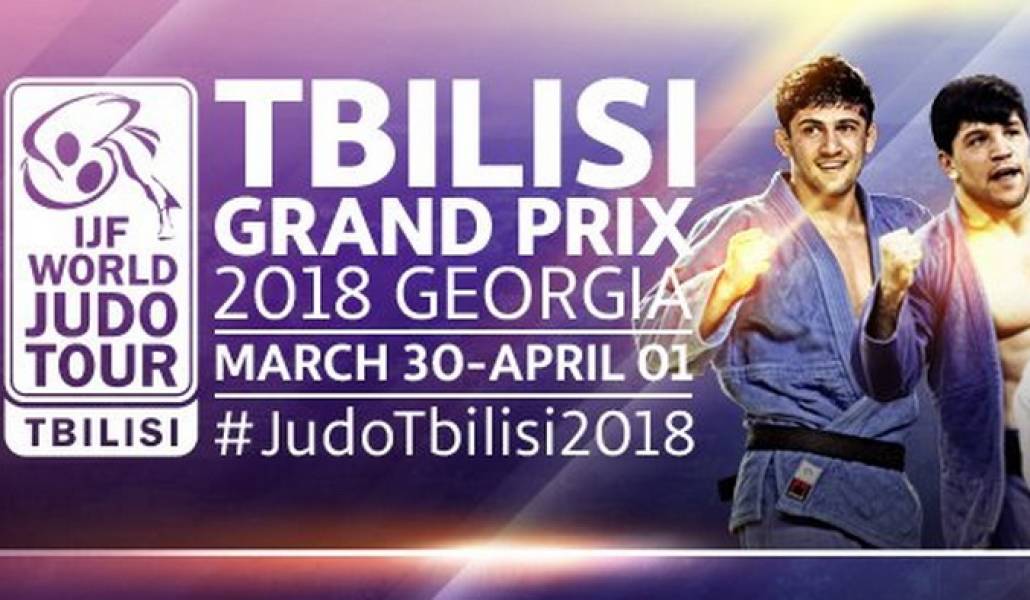 sport-judo