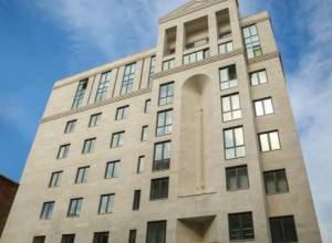 Приостановлена обработка персональных данных граждан РА компанией “ВизаМетрик”