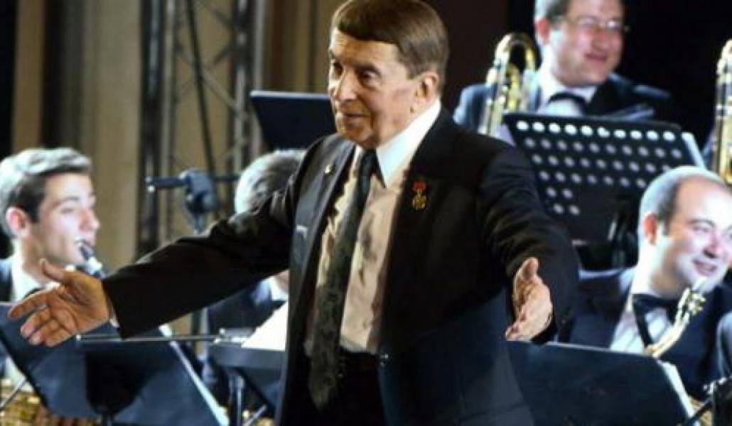 Konstantin-Orbelyan-jpg-2