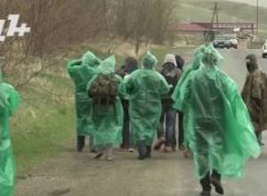 «Ելք» դաշինքում անհասկանալի իրավիճակ է