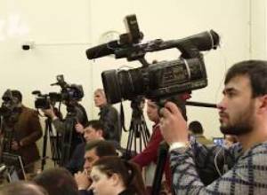 Ո՞մ մտքով է անցել էդ հանգուցյալներին անհանգստացնել