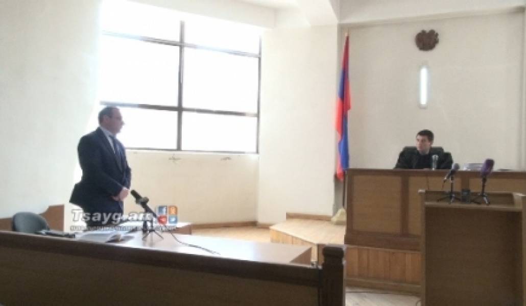 1522767591_alla-rus-dat