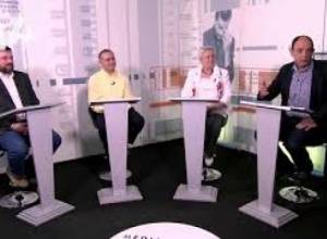 ՀՅԴ-ն խորհրդային գրականության  դարդն է անո՞ւմ