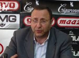 «Դատարաններն ու պետական կառույցները գնում են Կարո Եղնուկյանին սպանելու ճանապարհով»