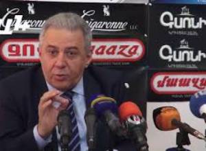 Արցախյան պատերազմը հրահրել է Թուրքիան