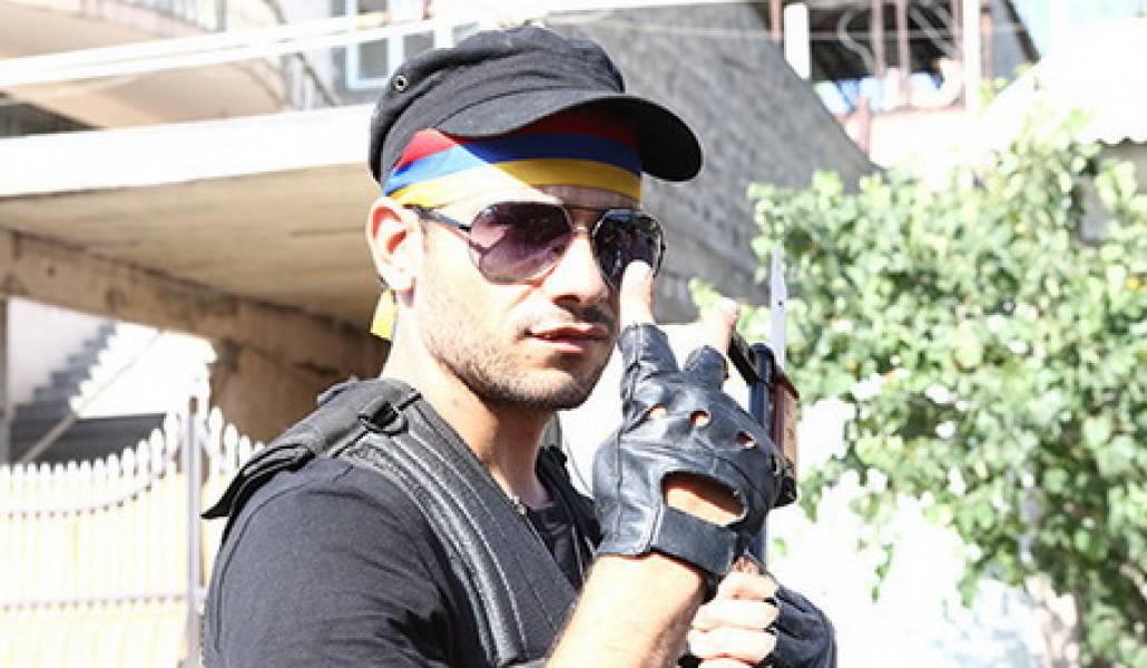 Hovhannes-Harutyunyan-nkar