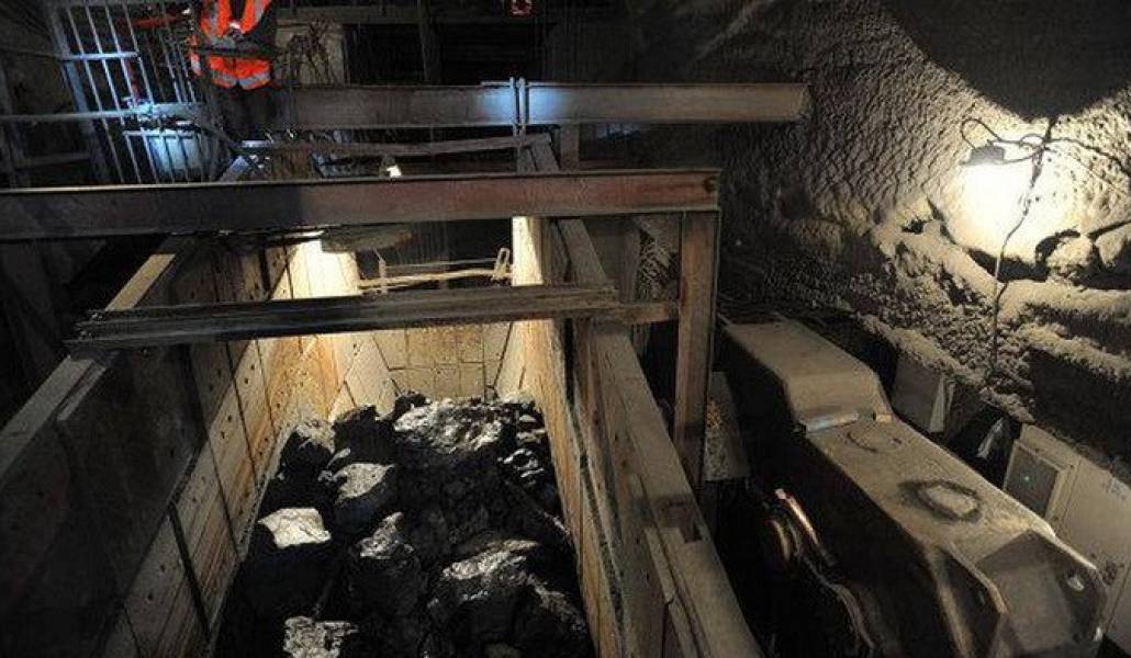 vrastanum-hanqi-phluzman-hetev-n122435-1