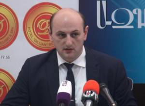 Резко возросли случаи сексуального насилия над детьми