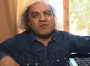 Mikhail Voskresensky: The guarantee of a real, creative, beautiful and happy society is the country's culture