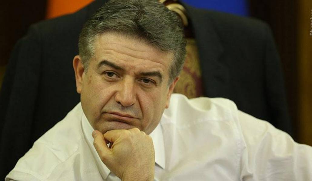 12851_karen-karapetyan41_M