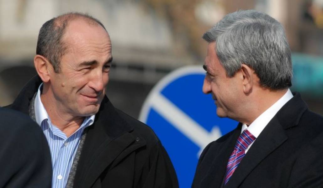 9d96913f150f5c355dfb51458b8c5c82