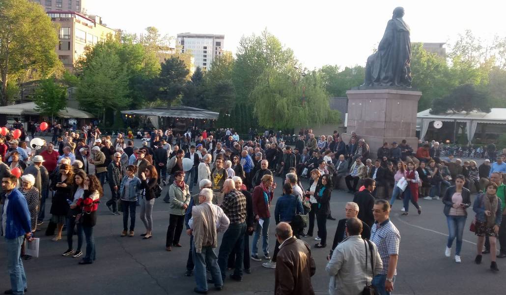 30515760_1787018301361594_6426069874308546560_o