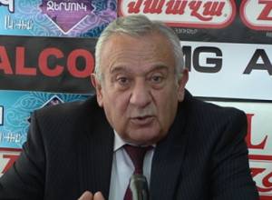 «Власти должны любить народ, народ – власти»