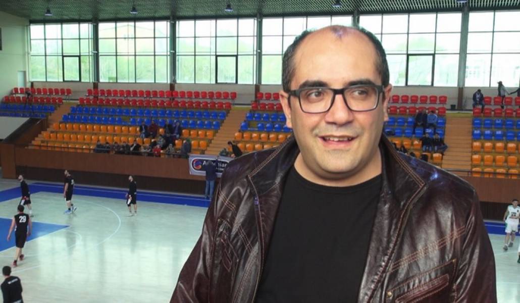 sport-basketbol-5.04.