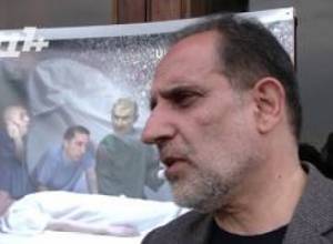 Սերժ Սարգսյանն ուզում է անվտանգ ծերություն