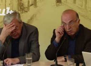 «Իշխանությունները Հայաստանը վերածեցին Պաղեստինի»