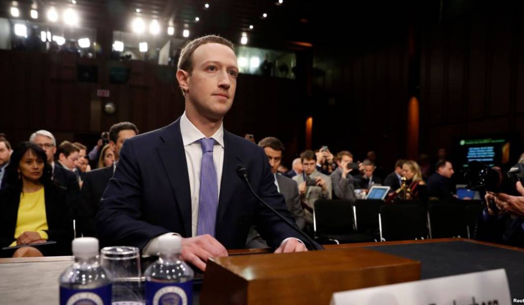 2E8F39D5-8E31-44FE-836A-ED1973343881_w1023_r1_s