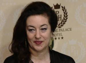 Individuality is given to person from above - Tamara Gverdtsiteli