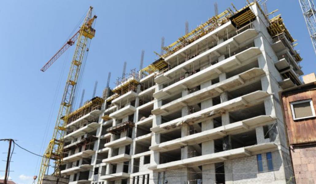 9be9d5cd5774d11d2954e4de07e451de