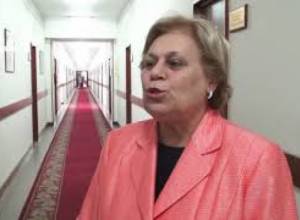 Հայաստանում ե՞րբ է անվճար բուժօգնությունը