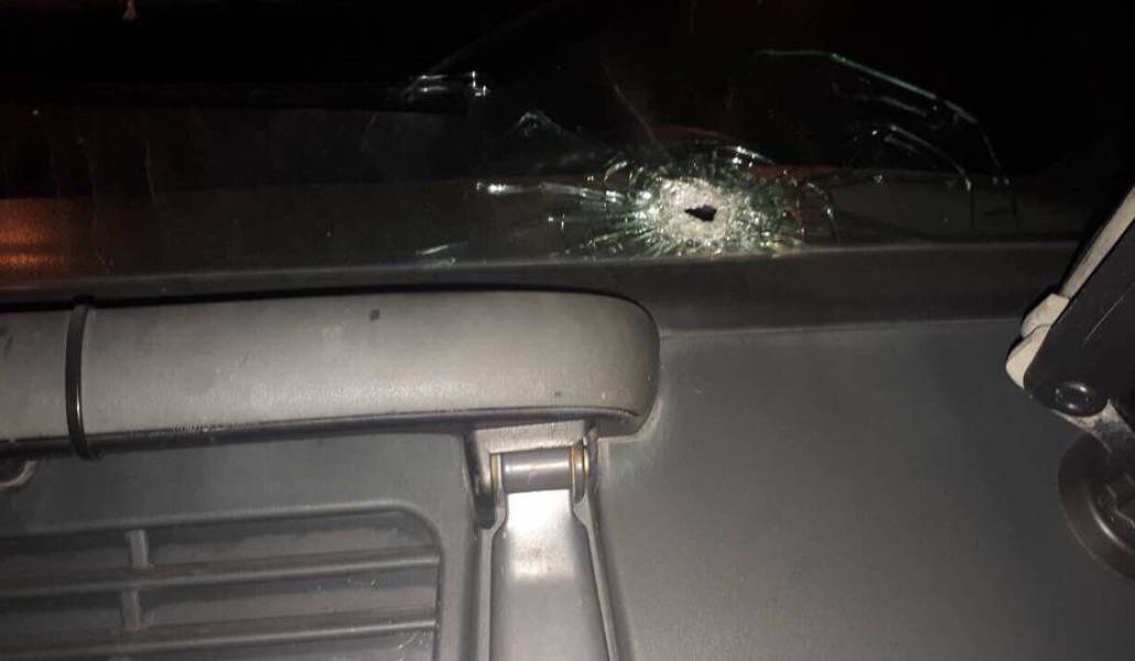 30657029_1700659969969604_8770760098210381824_n