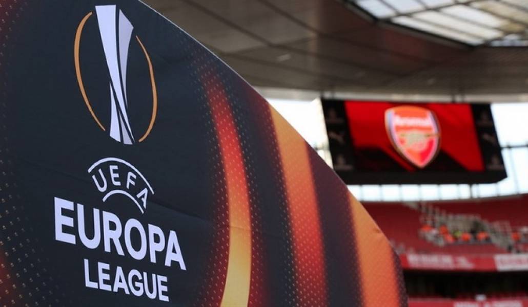 sport-arsenal-13.04.