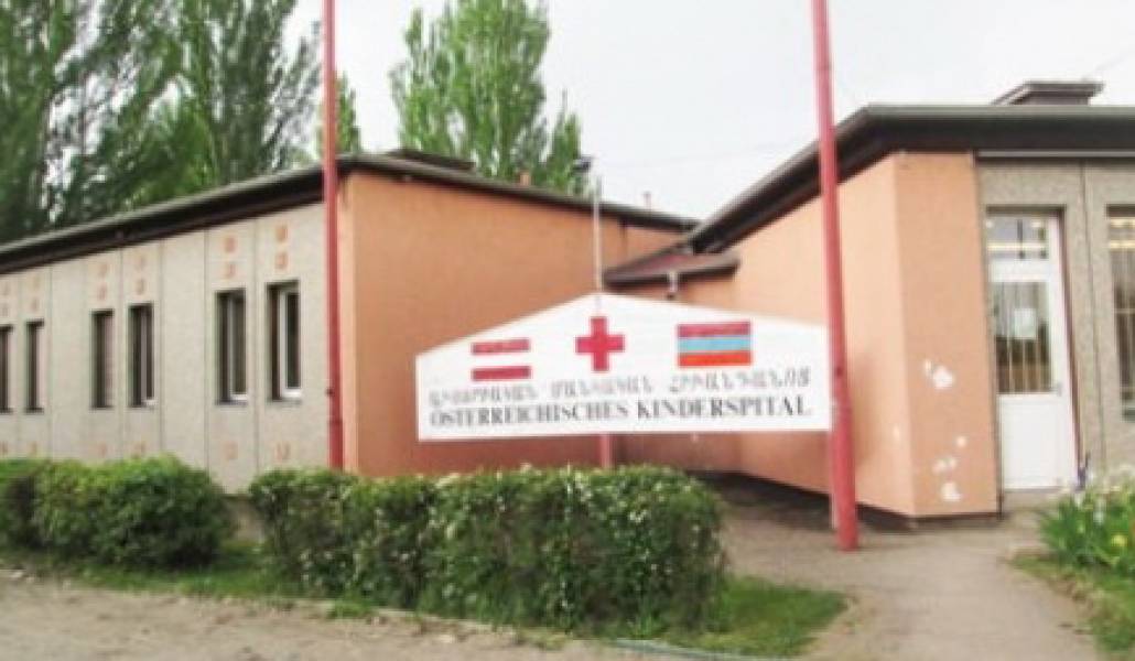 15236182dd49_arm1428337415100