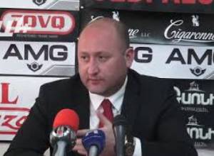 Կա հավանականություն, որ Թրամփը կհարվածի սիրիական ուժերին