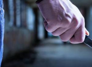 Դարձյալ տրանսգենդեր կին են դանակահարել. Առավոտ