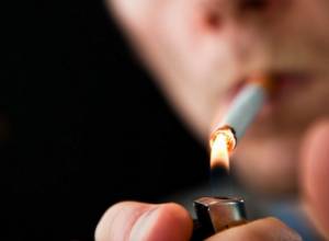 Ինչու է թանկացել հայկական սիգարետը