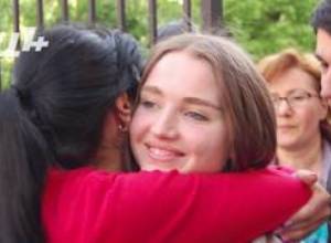 Քաղաքացիներին բաժնում նախատեսվածից 3 անգամ ավել էին պահել