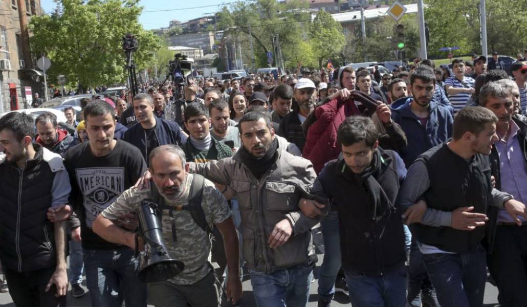 A615D2FE-05AD-4DED-81AD-33BC8DDC04D4_cx0_cy9_cw0_w1023_r1_s