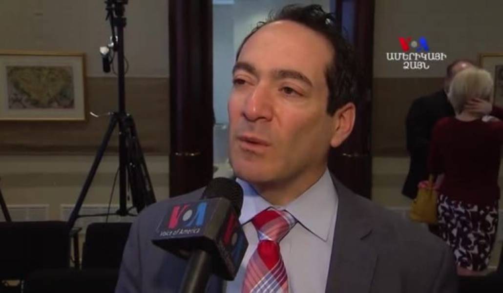 7f8672fe-f29c-4b1f-8e55-674435f99c8a_tv_w800_h450