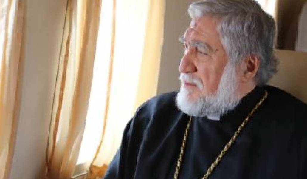 Region-Capddture-414x265-1