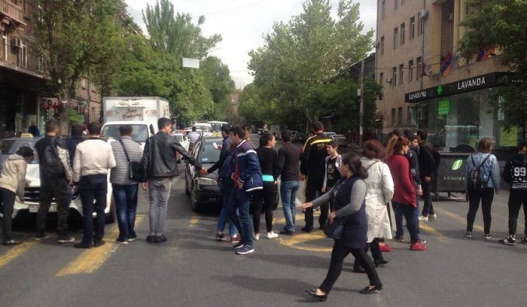 31081360_10209667728568980_2862147351147f970560_n