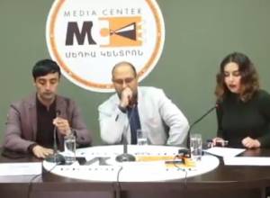 «Правонарушения по отношению к задержанным»: обсуждение: Live