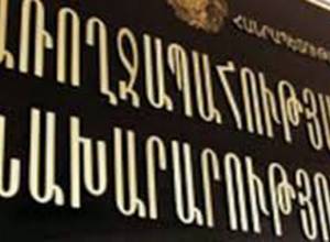 Состояние 7-и раненых удовлетворительное, 3-х – средней тяжести: МЗ