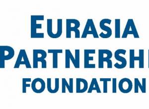 Сотрудники Фонда «Партнерство Евразия» присоединяются к забастовке