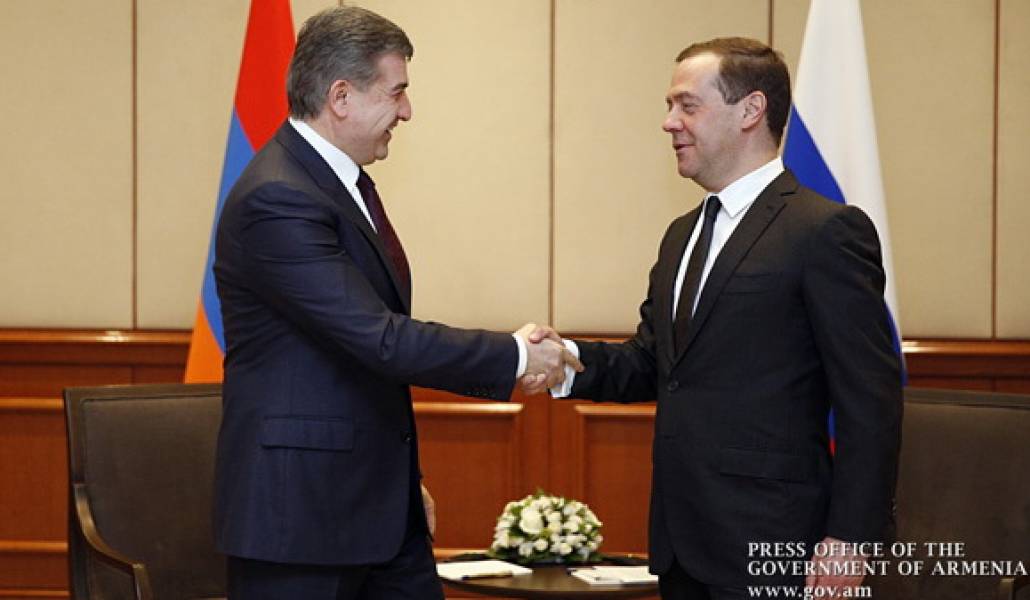 Karapetyan_Medvedev