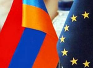 Statement by the Delegation of the European Union to Armenia and EU Member States' Embassies in Armenia