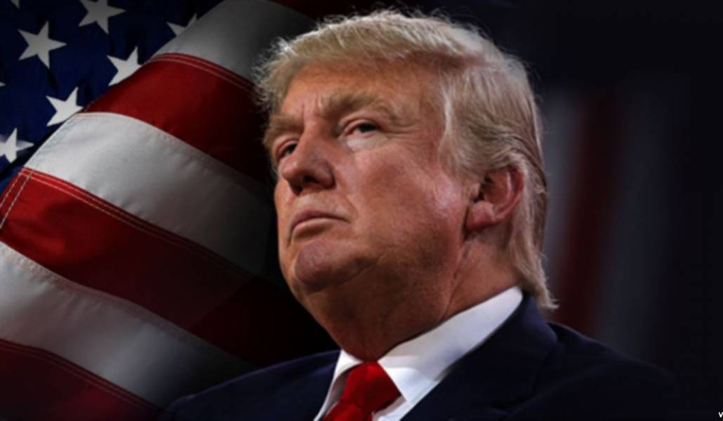 02ED9E75-8BE3-4719-BB42-CCBF357606F8_w1023_r1_s