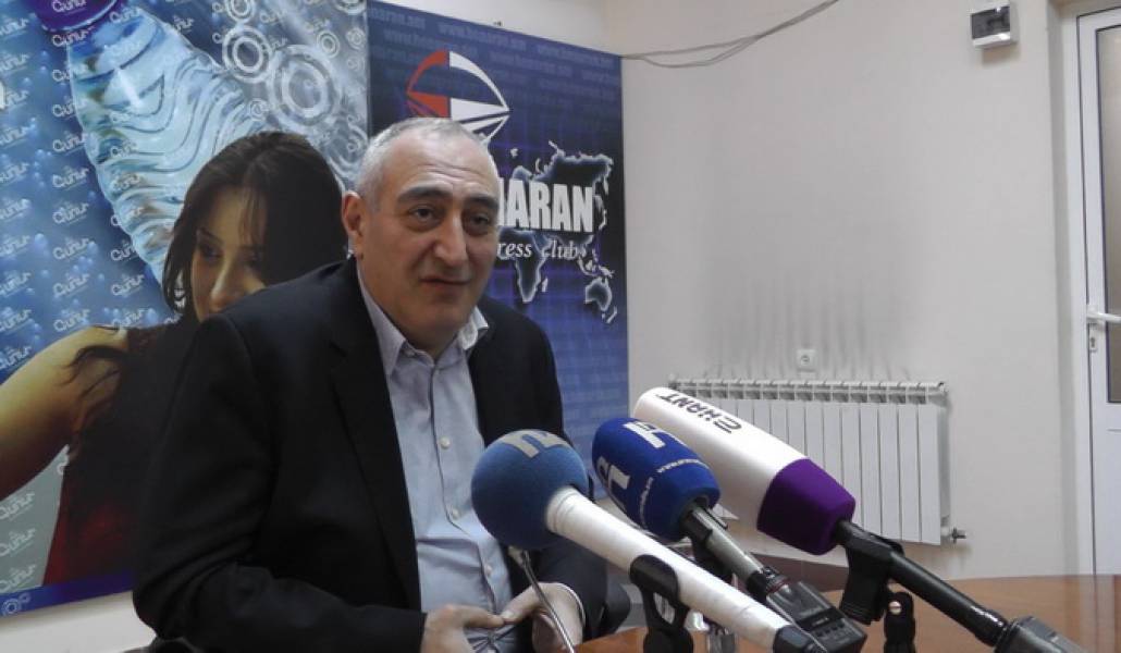 karen-qocharyan