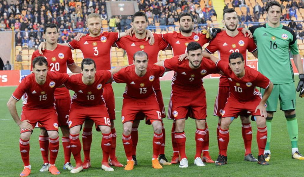 sport-futbol-havaqakan