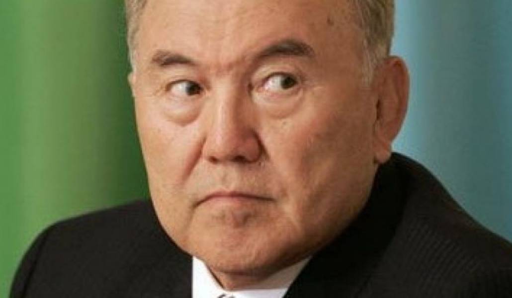 b48d22da2cee11a7dafccab4725dcfe1