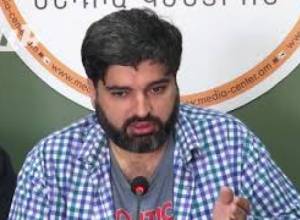 «Հանրապետականը բիզնեսմենների եւ չինովնիկների արհմիություն է»