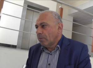 «Ես իմ տեսակն ու ազգանունը չեմ փոխի». ՀՀԿ-ական պատգամավոր
